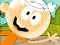 Loud adventure house — δωρεάν online παιχνίδι