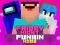 Friday Night Funkin Vs Noobs — δωρεάν online παιχνίδι