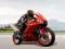 Traffic Race Motor — δωρεάν online παιχνίδι