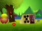Macaw Escape — δωρεάν online παιχνίδι