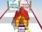 House Evolution 3D — δωρεάν online παιχνίδι