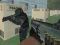 Super Sergeant — δωρεάν online παιχνίδι