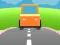Car Out — δωρεάν online παιχνίδι