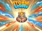 Storm Tower — δωρεάν online παιχνίδι