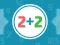 Mathematical Skills — δωρεάν online παιχνίδι