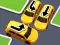 Traffic Escape Puzzle — δωρεάν online παιχνίδι