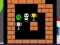 Classic Sokoban — δωρεάν online παιχνίδι
