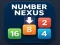 Number Nexus — δωρεάν online παιχνίδι