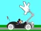 Mickey and Friends Super Racer — δωρεάν online παιχνίδι