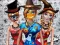 Halloween Doll Creator — δωρεάν online παιχνίδι