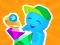 Jewelry Idle — δωρεάν online παιχνίδι