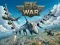 F16 War — δωρεάν online παιχνίδι