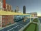 Sky Train Simulator: Elevated Train Driving — δωρεάν online παιχνίδι