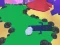 Sheep Escape 3D — δωρεάν online παιχνίδι