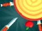 Ultimate Knife Up — δωρεάν online παιχνίδι
