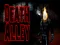 Death Alley — δωρεάν online παιχνίδι