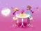 Love Is — δωρεάν online παιχνίδι