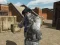 Counter City Strike Commando Action — δωρεάν online παιχνίδι