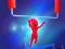 Epic Race 3D — δωρεάν online παιχνίδι
