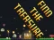 Find The Treasure — δωρεάν online παιχνίδι
