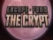 Escape From The Crypt — δωρεάν online παιχνίδι