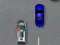 Bank robbers vs police — δωρεάν online παιχνίδι
