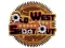 Old West Shootout — δωρεάν online παιχνίδι