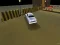 Multi Levels Car Parking — δωρεάν online παιχνίδι