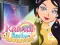 Kawaii Realm Adventure — δωρεάν online παιχνίδι