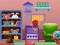 Find The School Bag — δωρεάν online παιχνίδι