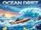 Ocean Drift — δωρεάν online παιχνίδι