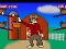 Wolf loves eggs — δωρεάν online παιχνίδι