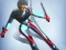 Ski King — δωρεάν online παιχνίδι