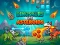 Dinosaurs vs Asteroids — δωρεάν online παιχνίδι