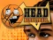 Head Basketball — δωρεάν online παιχνίδι
