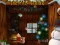 Christmas Catcher — δωρεάν online παιχνίδι