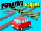 Parking Harder — δωρεάν online παιχνίδι