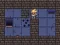 Noira's Tower — δωρεάν online παιχνίδι