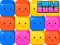 Smile Cube — δωρεάν online παιχνίδι