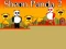 Sheon Panda 2 — δωρεάν online παιχνίδι