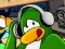 Club penguin — δωρεάν online παιχνίδι