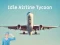 Idle Airline Tycoon — δωρεάν online παιχνίδι
