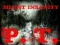 Silent Insanity: Psychological Trauma — δωρεάν online παιχνίδι