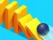 Domino Clash — δωρεάν online παιχνίδι