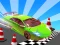 Car Stunt Races Mega Ramps — δωρεάν online παιχνίδι