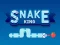 Snake King — δωρεάν online παιχνίδι