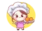 Top Chef — δωρεάν online παιχνίδι