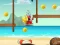 Tricky Crab — δωρεάν online παιχνίδι