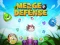Merge Defense — δωρεάν online παιχνίδι