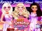 BFF Spring Fashion Show 2018 — δωρεάν online παιχνίδι